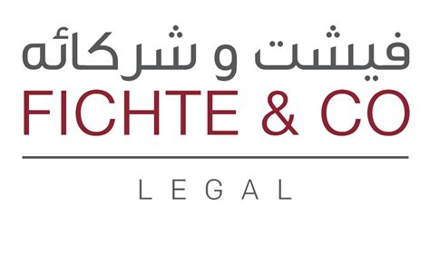 Law Firms in DIFC & ADGM | DIFC Registered Lawyers in Dubai & Abu Dhabi UAE | Fichte & Co