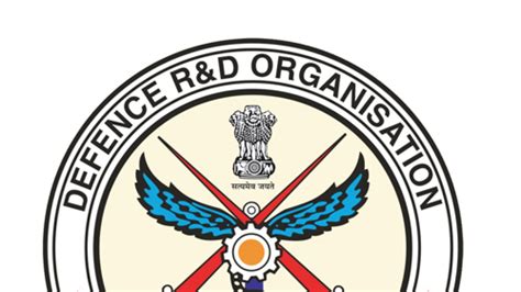 DRDO chief raises red flag over fund and manpower crunch