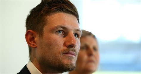 Cameron Bancroft interview exposes extent of cheating culture in cricket.