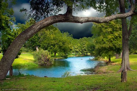 Texas Ranch Wallpaper - WallpaperSafari