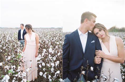 Romantic Arkansas Delta Editorial - jessicabrownphotog.com