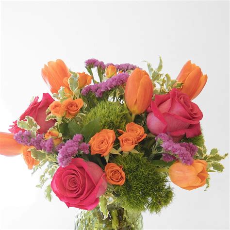 San Diego Flower Delivery | Send Flowers | Floom