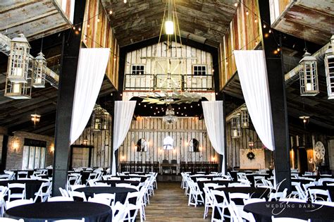 Virtual Tours | Myers Wedding Barn