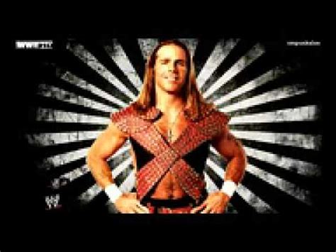 Shawn Michaels Theme Song Download - engpackage