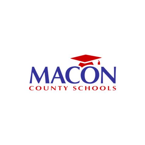 Macon County Schools - Apps on Google Play