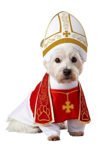 Pet Holy Hound Pet Costume | Pet Costumes