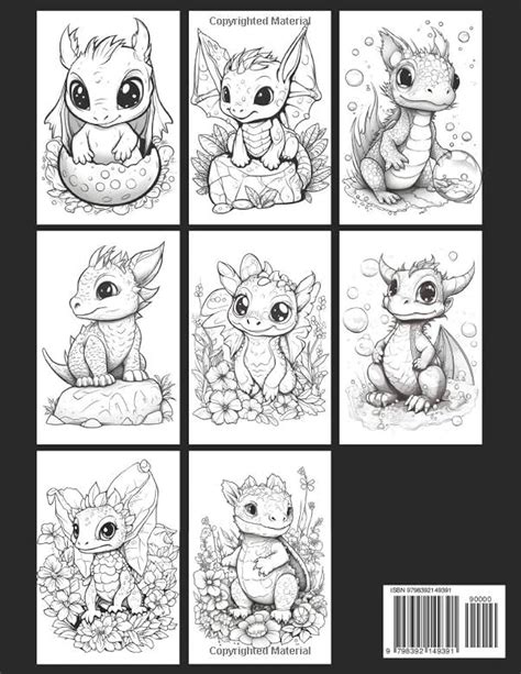 Details 80 newest dragon coloring pages , 100% free printables - Shill Art