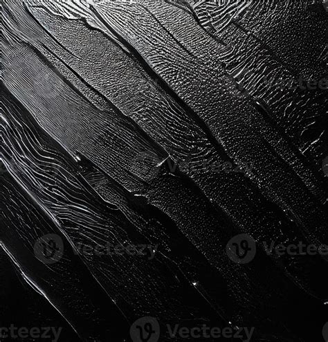 Black metal surface texture 11901618 Stock Photo at Vecteezy