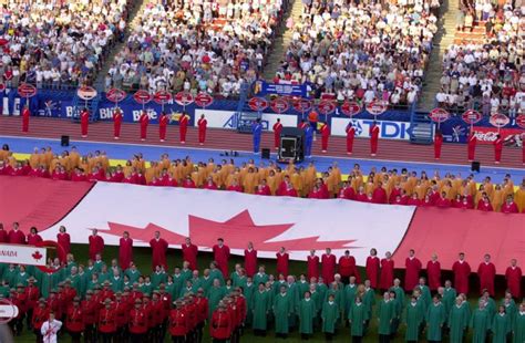 1988 Calgary Winter Olympics | News, Videos & Articles