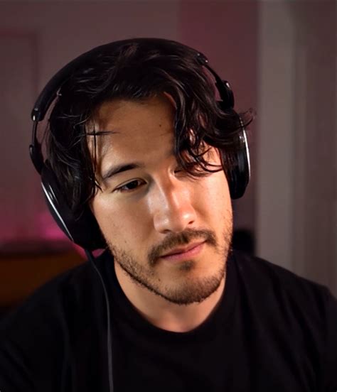 Pin by dream on All About Me in 2020 | Markiplier wallpaper, Markiplier, Jacksepticeye