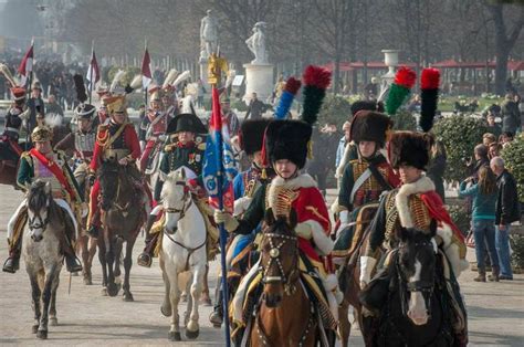 Pin on Cent Jours. Anniversary of the "Hundred Days" of Napoleon.