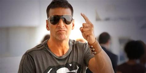 Akshay Kumar Net Worth - Bioagewho.co