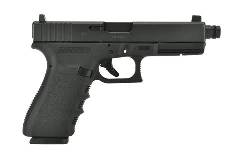 Glock 21 .45 ACP (PR49249)