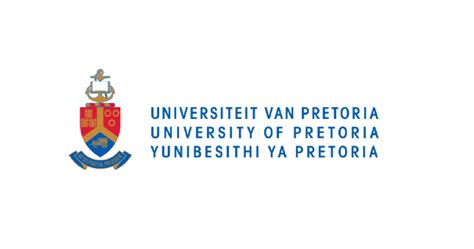 Admission Requirements to study at University of Pretoria (UP) – 2024-2025 Wiki