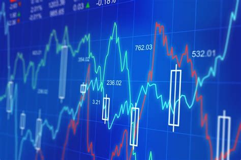 Lean Hog Futures Trading Strategies | Symbols and Contract Specifications