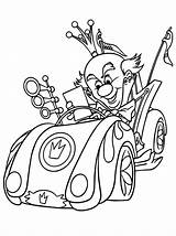 Jack Scissor Car Drawing Patents Patent Sketch Coloring Page sketch template