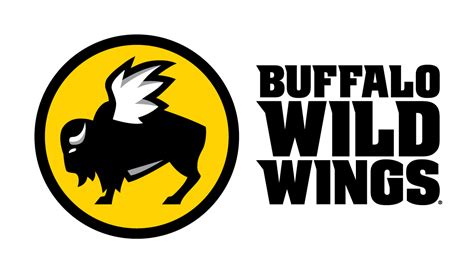 Buffalo Wild Wings Partners with Lagunitas on 'Fandom Ale' | Brewbound.com