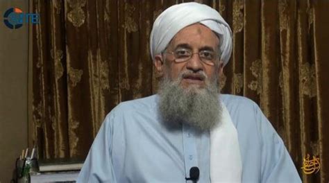 Al-Qaeda chief Ayman al-Zawahiri calls for attacks on Saudi Arabia over mass execution - IBTimes ...