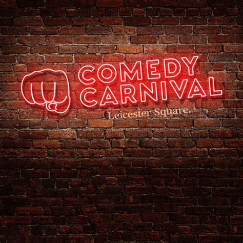 Best Stand-Up Comedy & Open Mic nights events in London 2023 | Fever