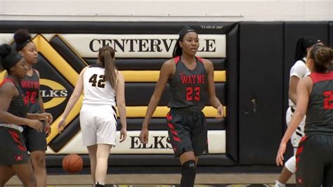 Gamecock women's basketball gets first commitment of 2021 class - ABC Columbia