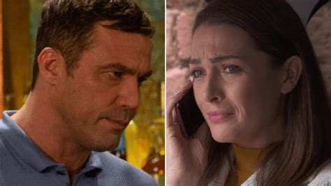 Hollyoaks spoilers: Sienna returns as Brody and Warren locate her ...