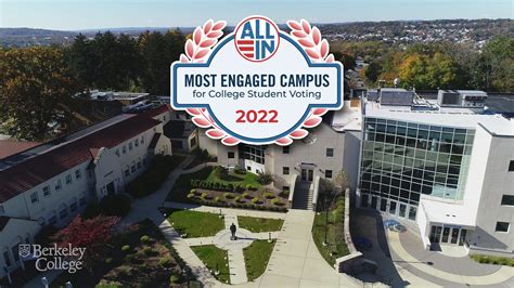 Berkeley College on Twitter: "We are proud to be named among the “Most ...