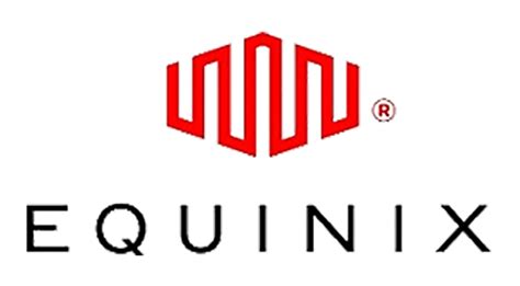 Equinix Case Study | Google Cloud