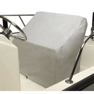 Budge Boat Bench Seat Covers - Fitness & Sports - Water Sports - Boating - Boat Covers