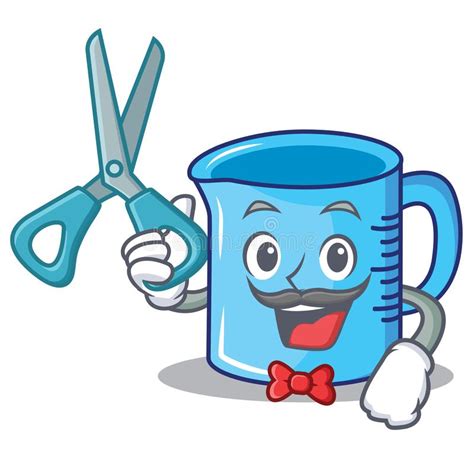 Measuring Cup Cartoon Stock Illustrations – 523 Measuring Cup Cartoon Stock Illustrations ...