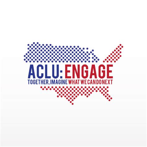 Logo Finalists | ACLU of Illinois