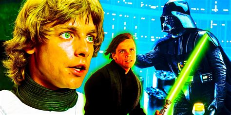 Star Wars Is The One Franchise That Should Never Be Rebooted - Ericatement