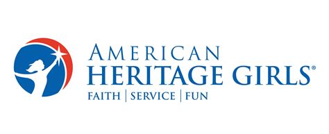 American Heritage Girls YouTube Channel | American heritage girls, Leadership development ...