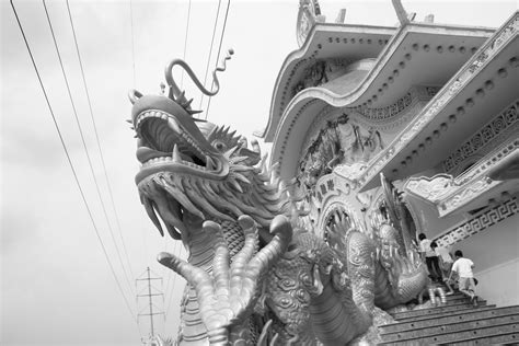 File:Vietnam dragon.jpg - Wikimedia Commons