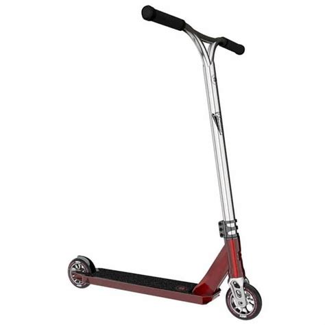 Top 15 Best Off-Road Scooters in 2023 Reviews - A Buyer's Guide | Off road scooter, Offroad ...