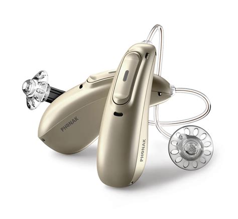 Bluetooth Hearing Aids | The Latest Models | Boots Hearingcare