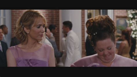 Melissa McCarthy in "Bridesmaids" - Melissa McCarthy Image (30321848 ...