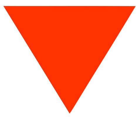 Red Triangle (family planning) - Wikipedia