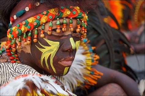 Dancer - Iloillo City, Iloilo - Philippines