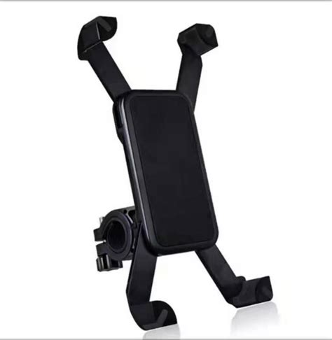 Handphone Holder – Maximal