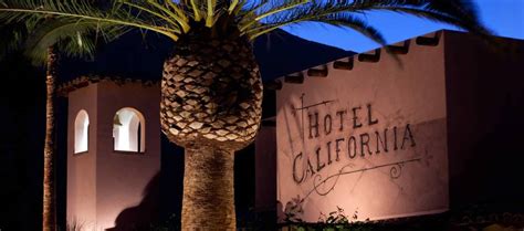 Palm Springs Hotel California | Palm Springs Hotels in Palm Springs CA ...