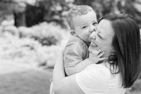 Edina, MN Family Photographer - kristendyer.com