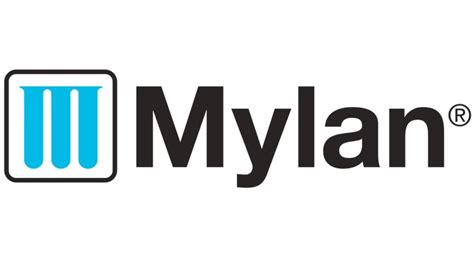 Mylan | Pharmaceuticals Index