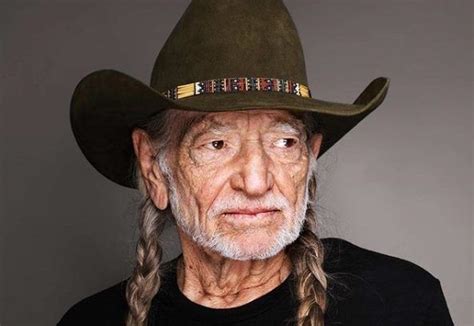 Willie Nelson - So Many Wonderful Biog Photo Gallery