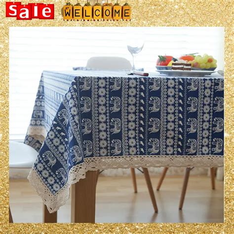 Online Get Cheap Animal Print Tablecloth -Aliexpress.com | Alibaba Group