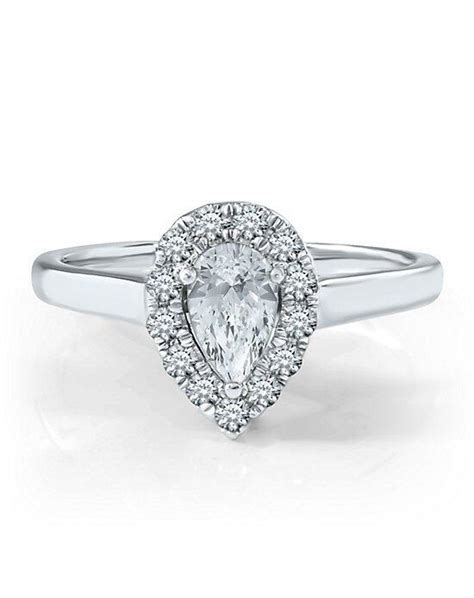 Helzberg Diamonds Engagement Rings