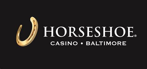 Horseshoe Casino Continues To See Revenue Dr | WBAL Radio 1090 AM