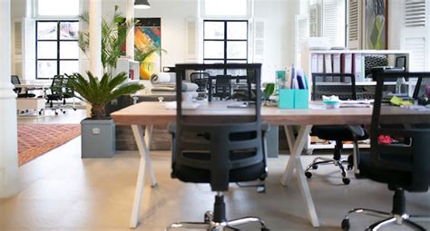 Best Staple Office Chairs On A Budget: 7 Savvy Ways To Save On Staples ...