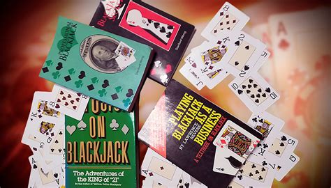 Black Jack Card Counting | Basics | Casino777 Blog