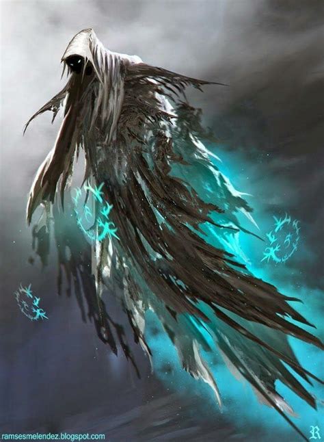 Fantasy Artwork, Dark Fantasy Art, Fantasy World, Dark Art, Creature Design, Creature Art ...