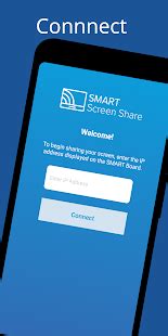 SMART Screen Share on Windows PC Download Free - 1.1.0 - com.smart ...